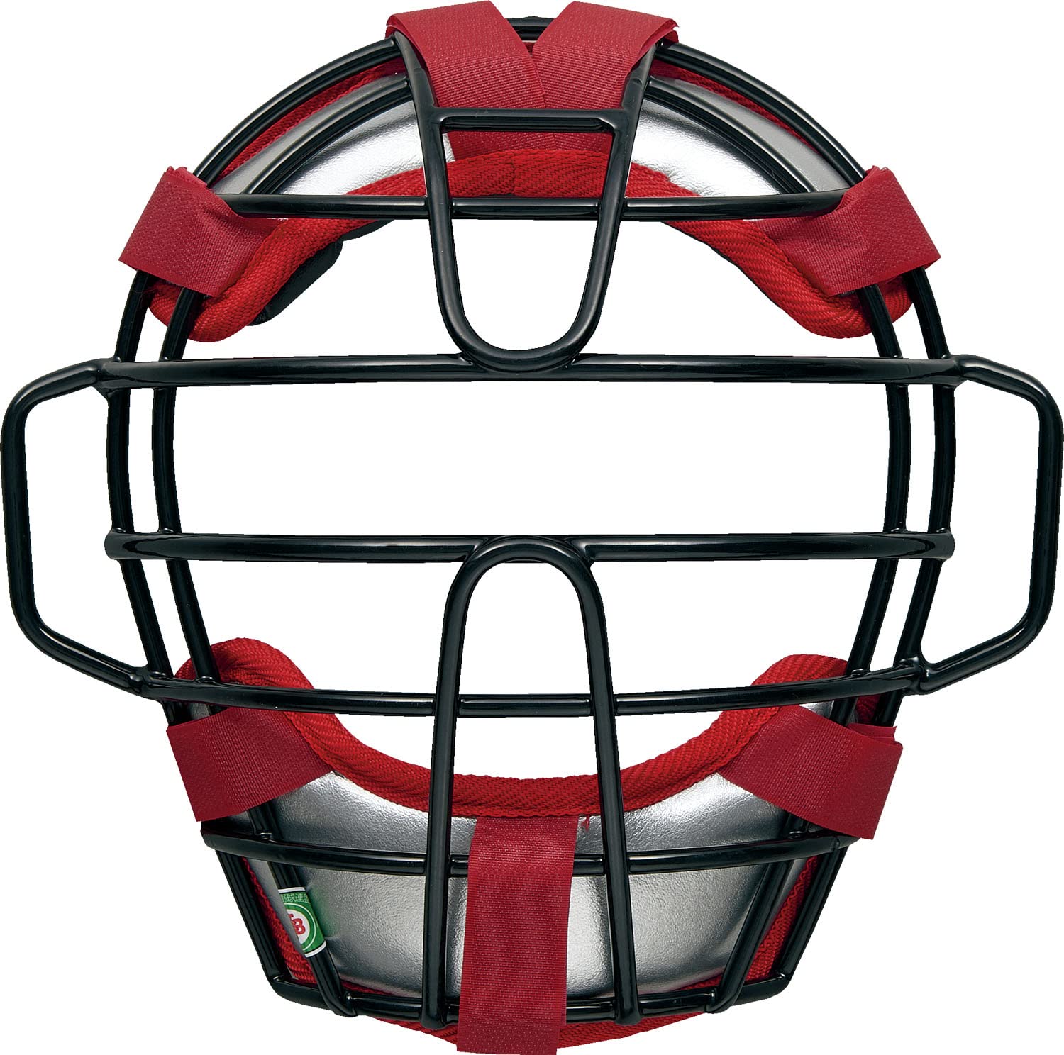 Amazon.co.jp: ゼット(ZETT): 軟式キャッチャーズギア