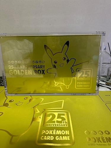 Amazon.co.jp: ヨロズラボ BOX ボックスローダー UVカット