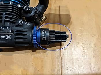 1/18 ダイムラー　モトールキャリッジ 私が創ったCG作品・ダイムラー「モトールキャリッジ