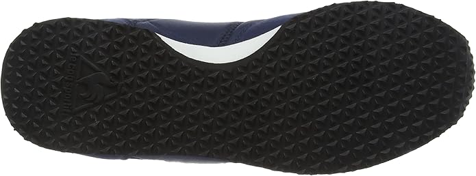 le coq sportif bolivar jeans