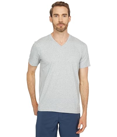 The Normal Brand Men's T-Shirts 