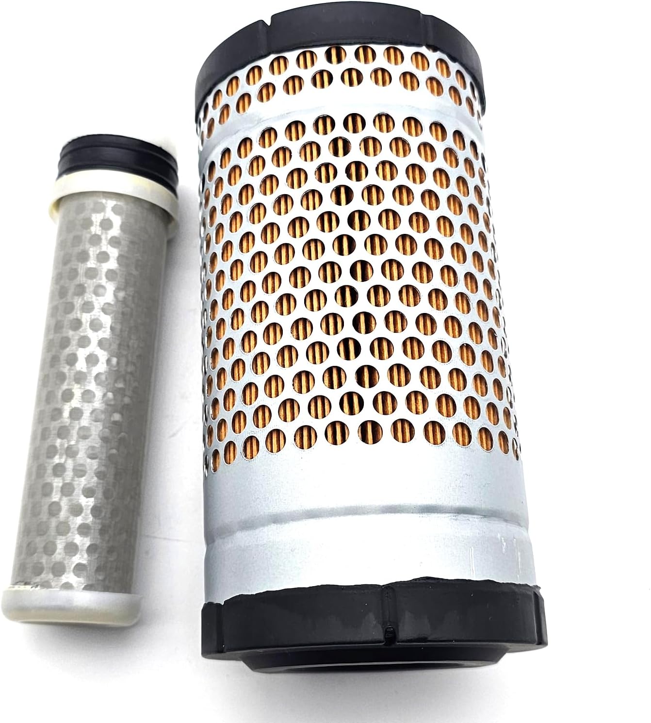 Air Filter For wix filter 49410 SBA314531174 47792101 For New Holland TC18 TC21 TC21D TC23DA TC24DA TZ21D TZ22DA TZ24DA TZ25DA TC26DA TZ18A