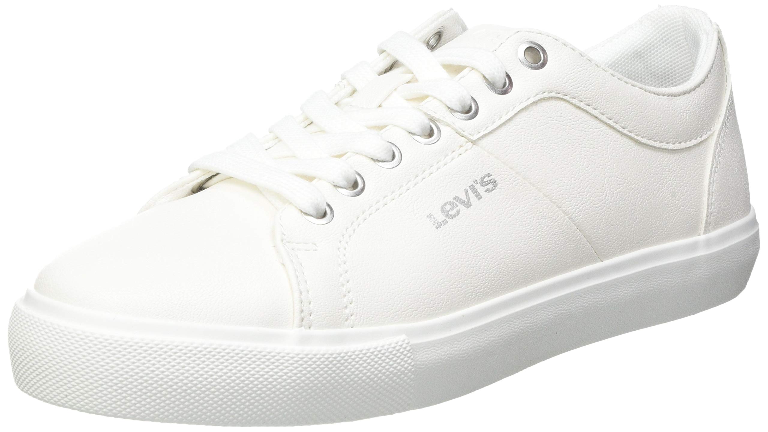 Nuevo Zapatillas Levis Mujer | Compra Online a Precios Super Baratos