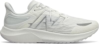 New Balance Men's FuelCell Propel V3 Running Shoe