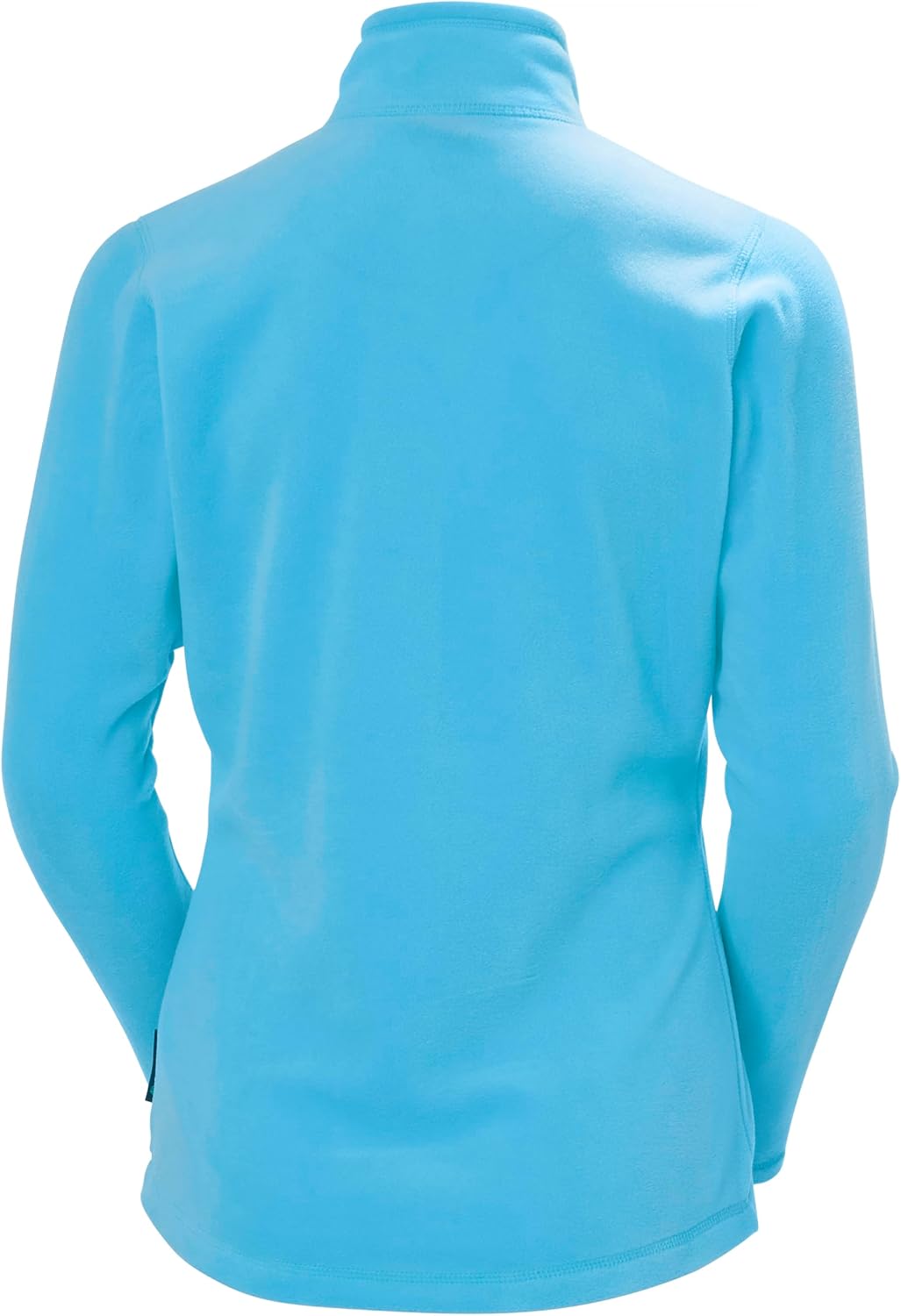 Helly-Hansen 51599 Women's Daybreaker Fleece Jacket Medium 621 Aqua