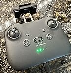 Review Image by TedM TedM