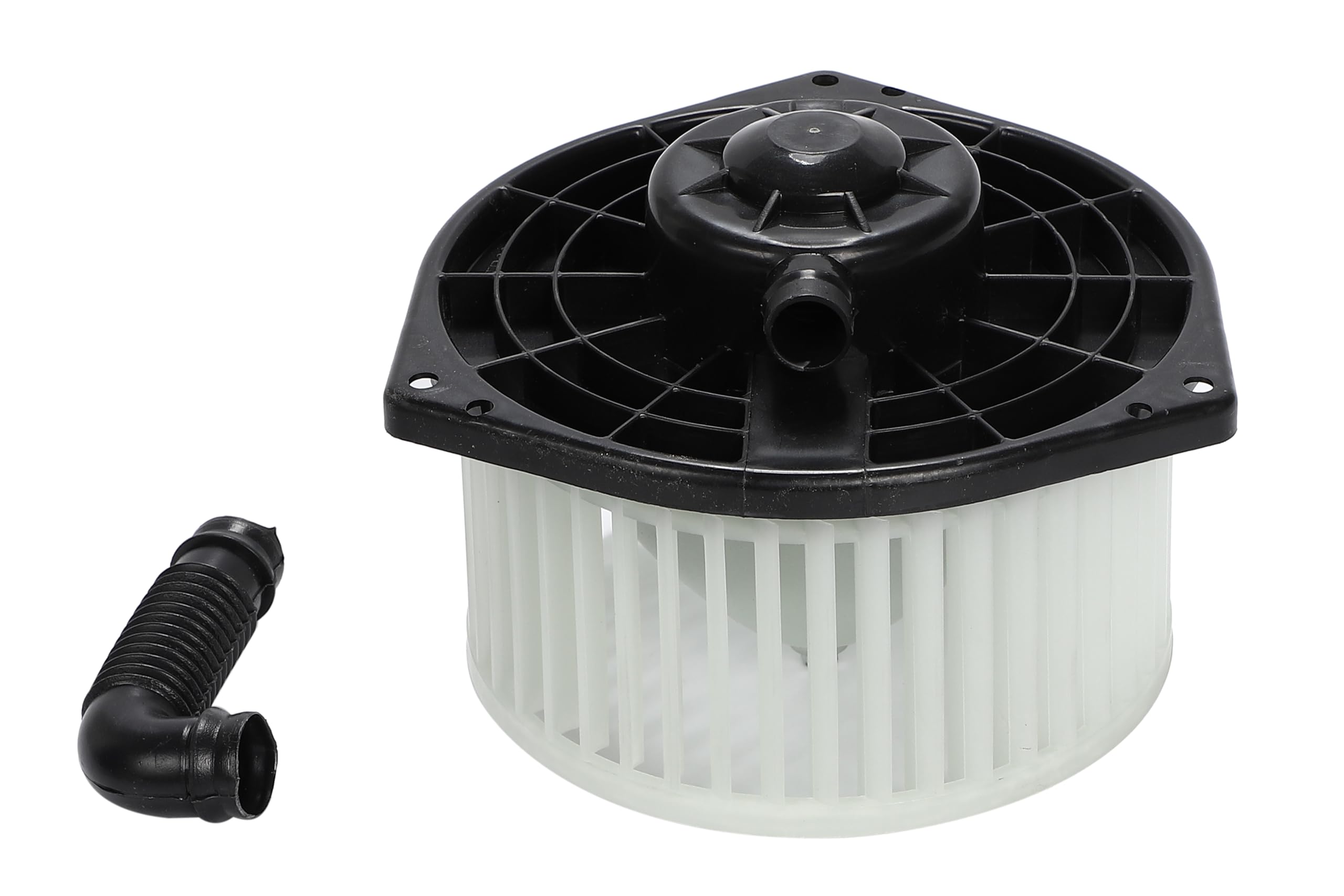 Amazon.co.jp: ホンダ 用 ブロアモーター ステップワゴン スパーダ RK