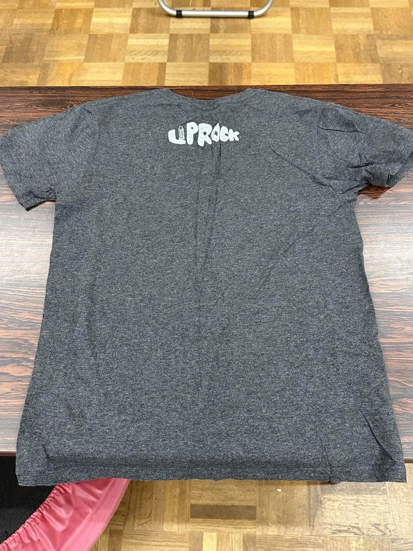 THE ORAL CIGARETTES Tシャツ Mサイズ Amazon.co.jp: THE ORAL CIGARETTES Tシャツ バンT バンド