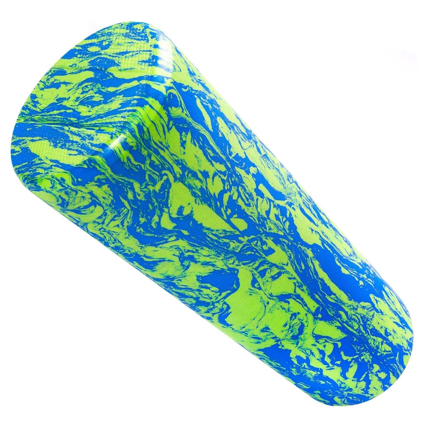 PRAMUKH VARNI Foam Roller for muscle massage,Soft surface profile for deep relaxation – massage-matrix-technology for strengthening musculature (45x15cm) (B0CK7RMBPQ) Amazon Price History, Amazon Price Tracker