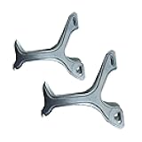 WISP Replacement Fabric Frame, Pack of 2