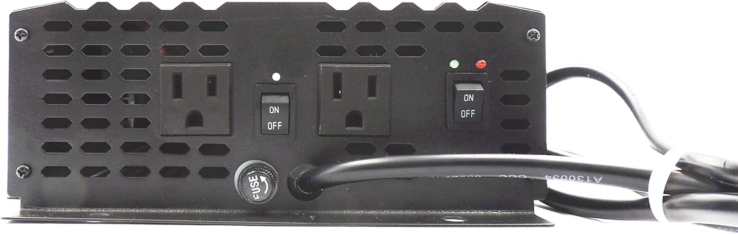 80% Off Discount Raybend Primary Sump Pump Backup Power System