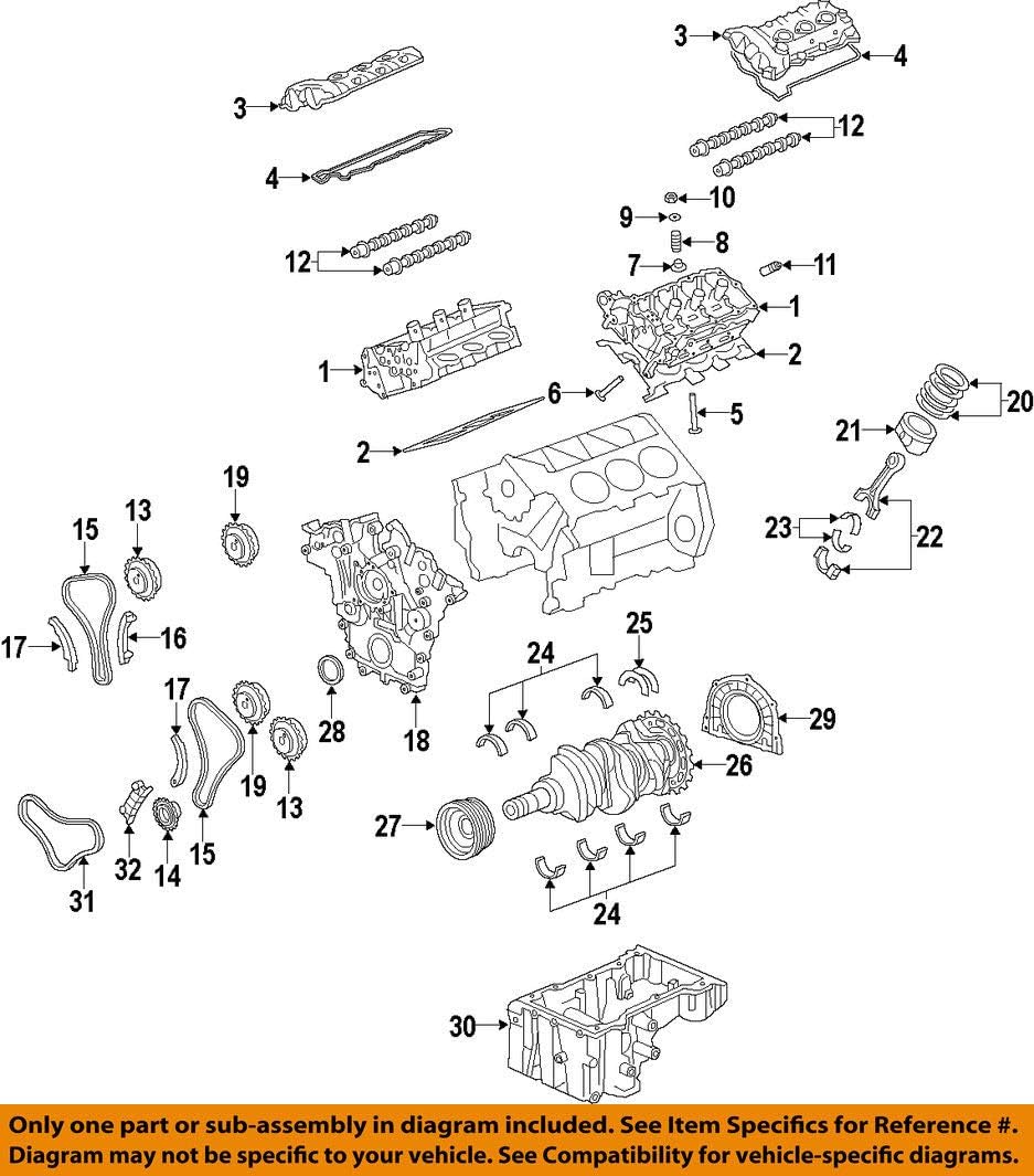 2014-2018 Kia Guide 24810-3CGA2