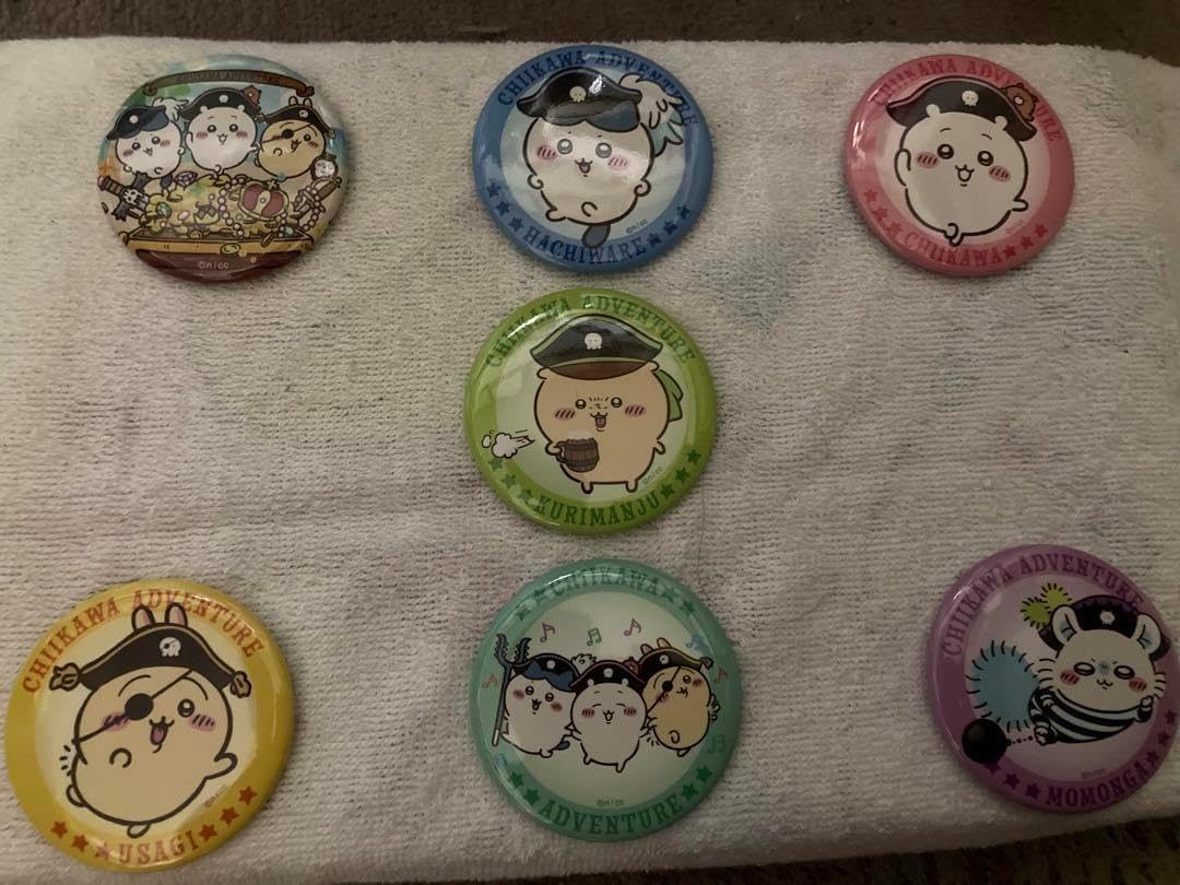 【未使用】 ヘドン ビッグバド レアカラー 7種セット ヘドン ビックバド アバロン 未使用】 ヘドン ビッグバド レアカラー 7