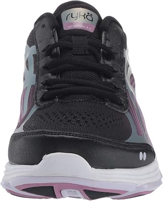 RYKA Women's Devotion Plus 3