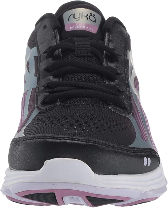 RYKA Women's Devotion Plus 3