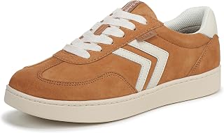 Dr.Scholl's Shoes Womens Rebel Sport