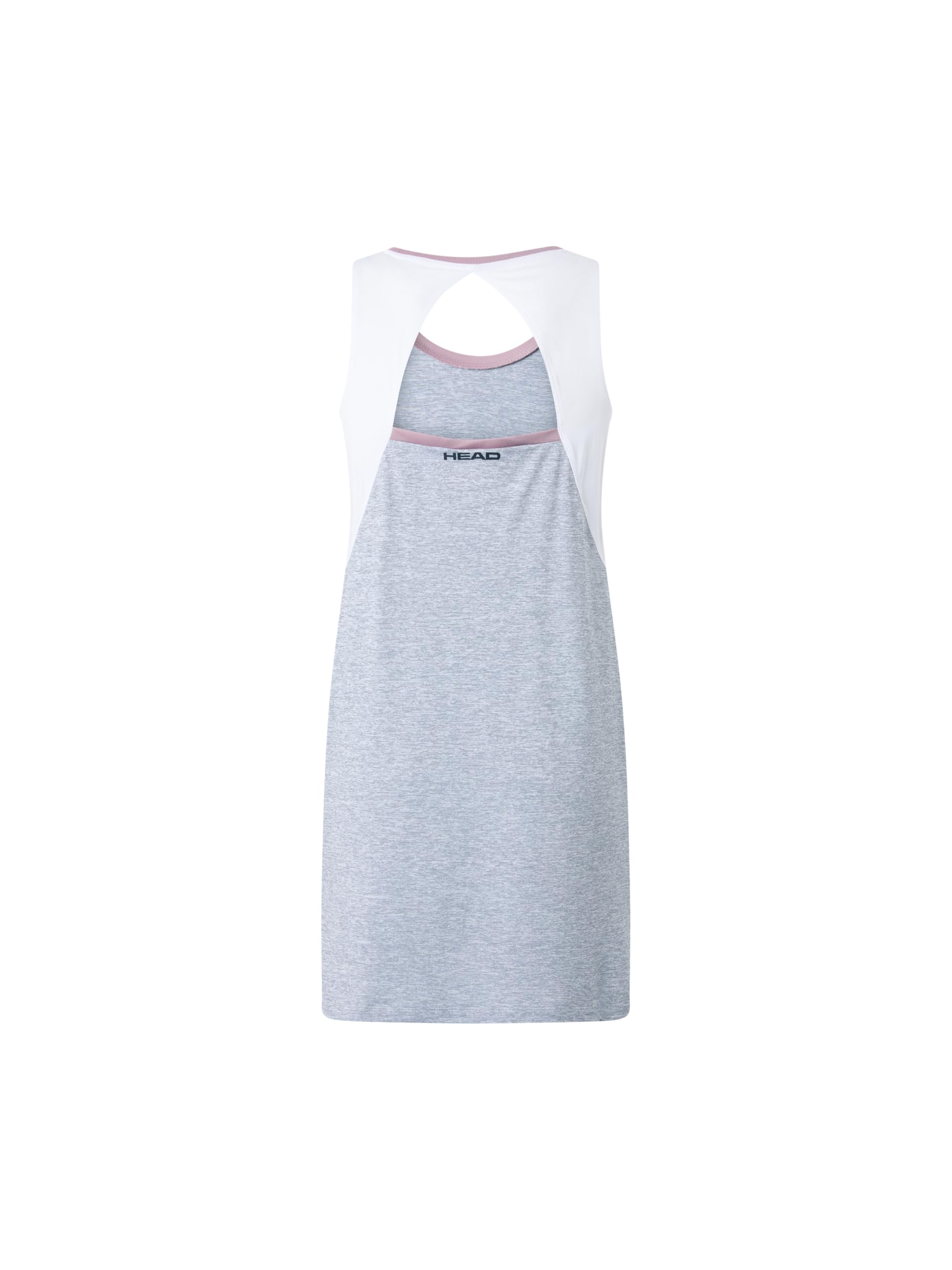 HEAD Play TECH Dress Women