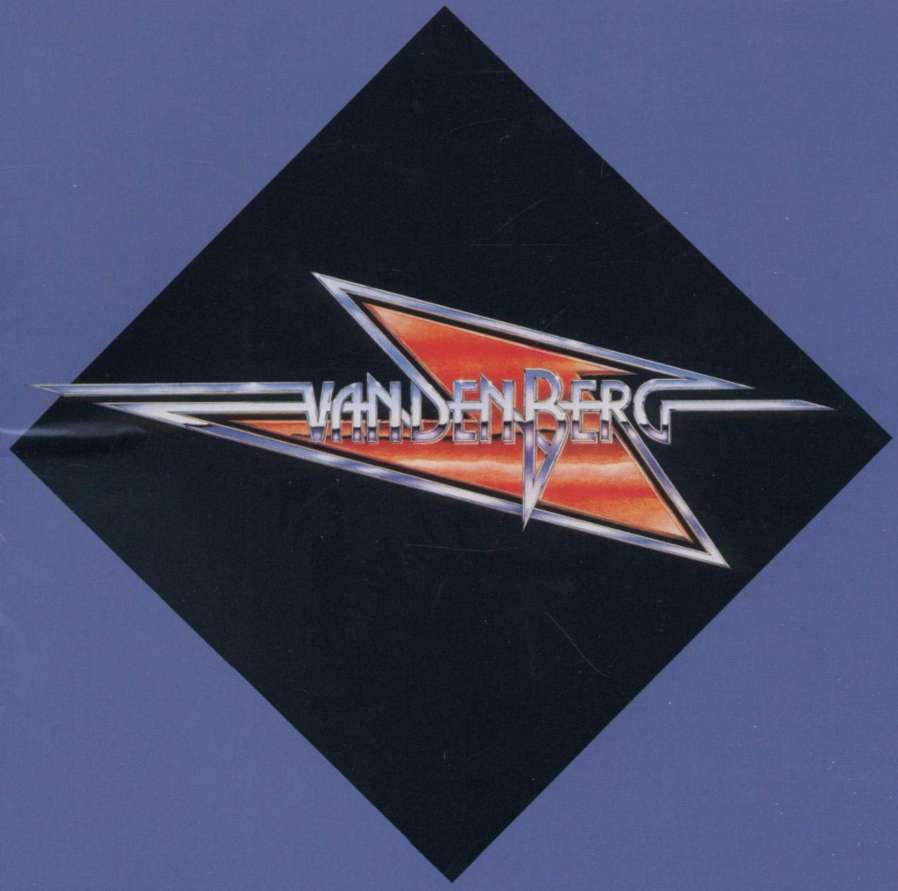 Vandenberg