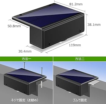 J庭　J.GARDEN58 BeLTOON フラッシュライト 庭園灯・ガーデンライト | Joshin webショップ 通販