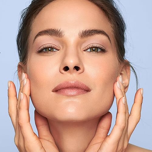 Miniatura 3 de EVAGARDEN Sombra de ojos mate de terciopelo, polvo cremoso y aterciopelado con color intenso, pigmentos de alta pureza que crea un efecto de enfoque