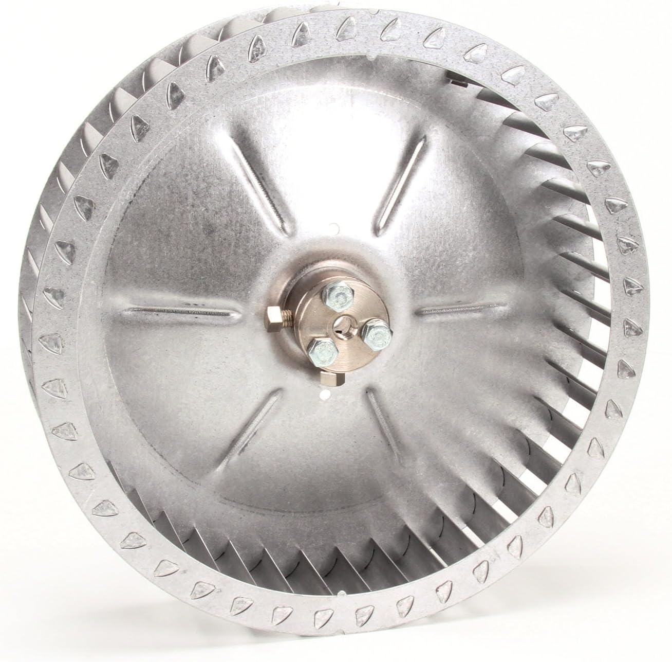 Southbend Range 1175196 Blower Wheel Assembly