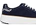 Cole Haan Grandpro Topspin Sneaker - Right View