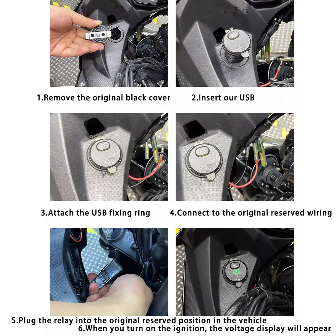 Replacement Parts For 24V 25A Battery Charger 96211 826563 for Genie Universal Replacement Mod-G88A-2444
