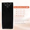 Product Photo 2
