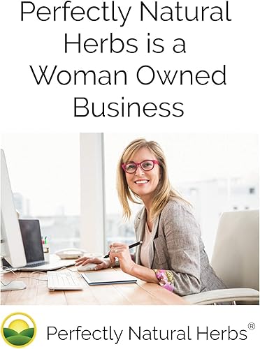 Miniatura 5 de Son 150cápsulas. Nuestra Moringa está hecha de hojas de moringa orgánica certificada.