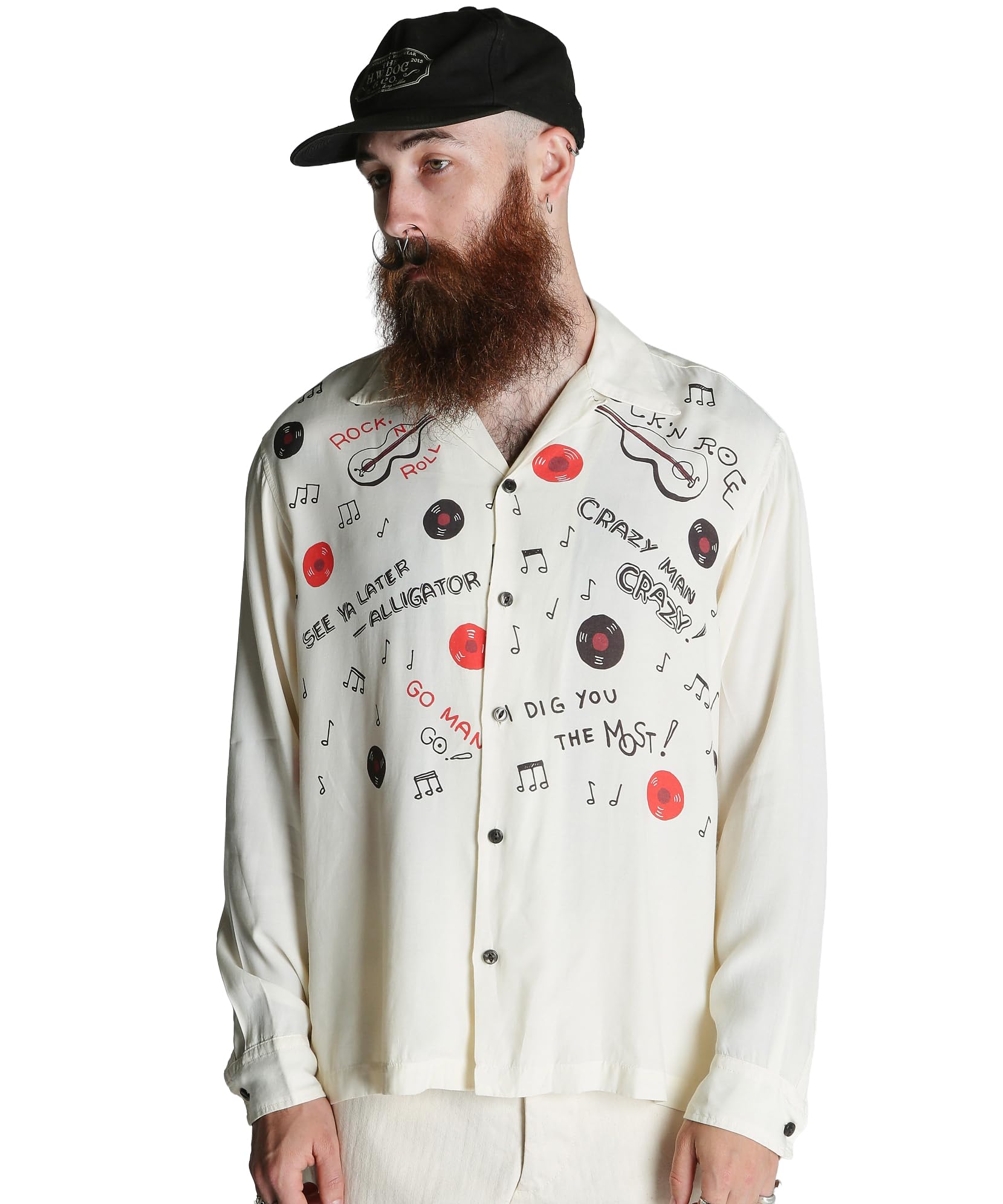 オンブレシャツ schott bros シャツ Schott オンブレチェック