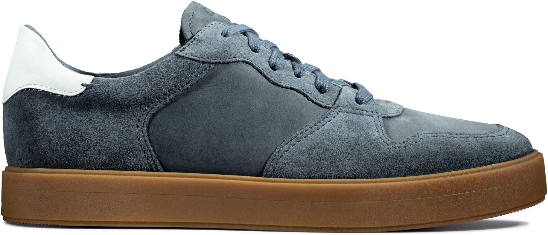 Clarks Men's Hero Jump Derbys