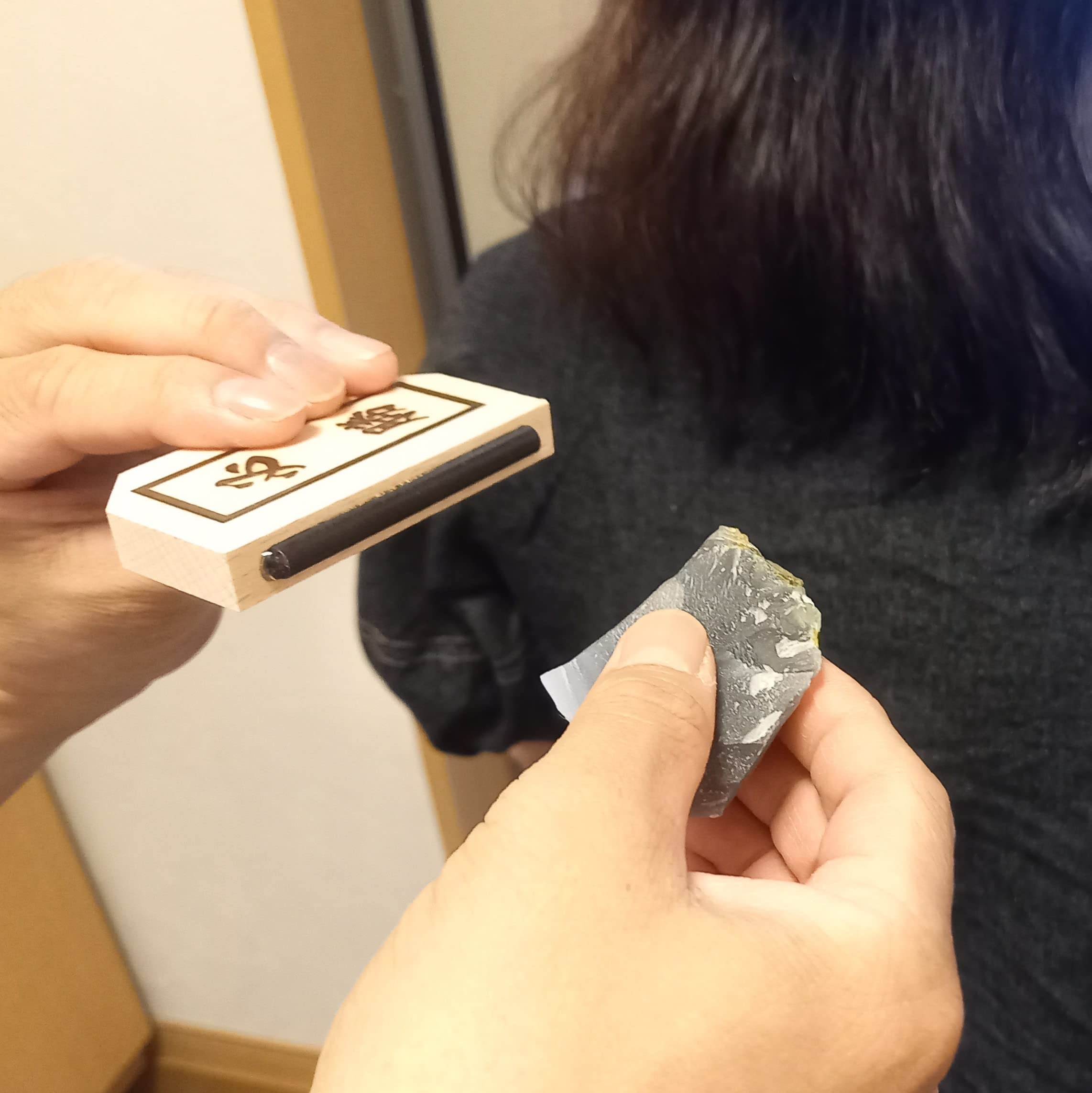 鋳物　錦鶏 鯉江廣 Hiroshi Koie 錦だすき 茶注 木箱入 ST0739 | TOKONAME