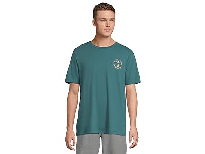 Salty Crew Tailgate Short Sleeve T-Shirts Men