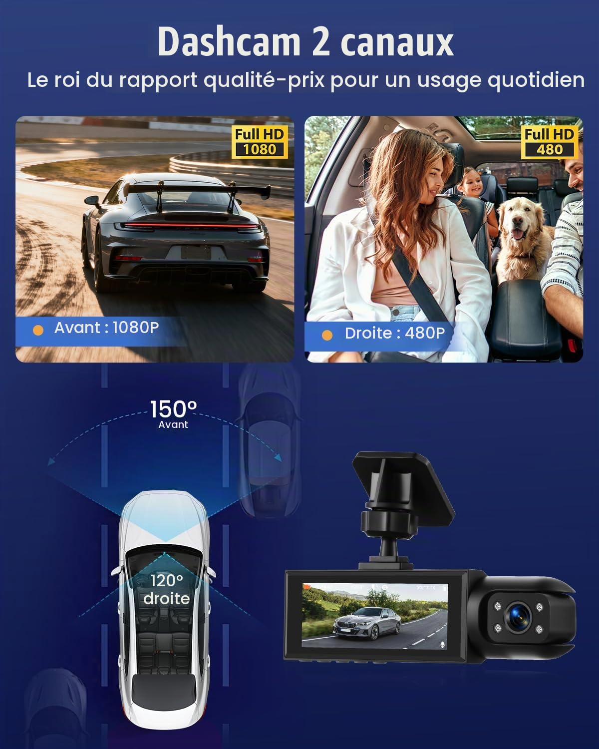 Vue 2
