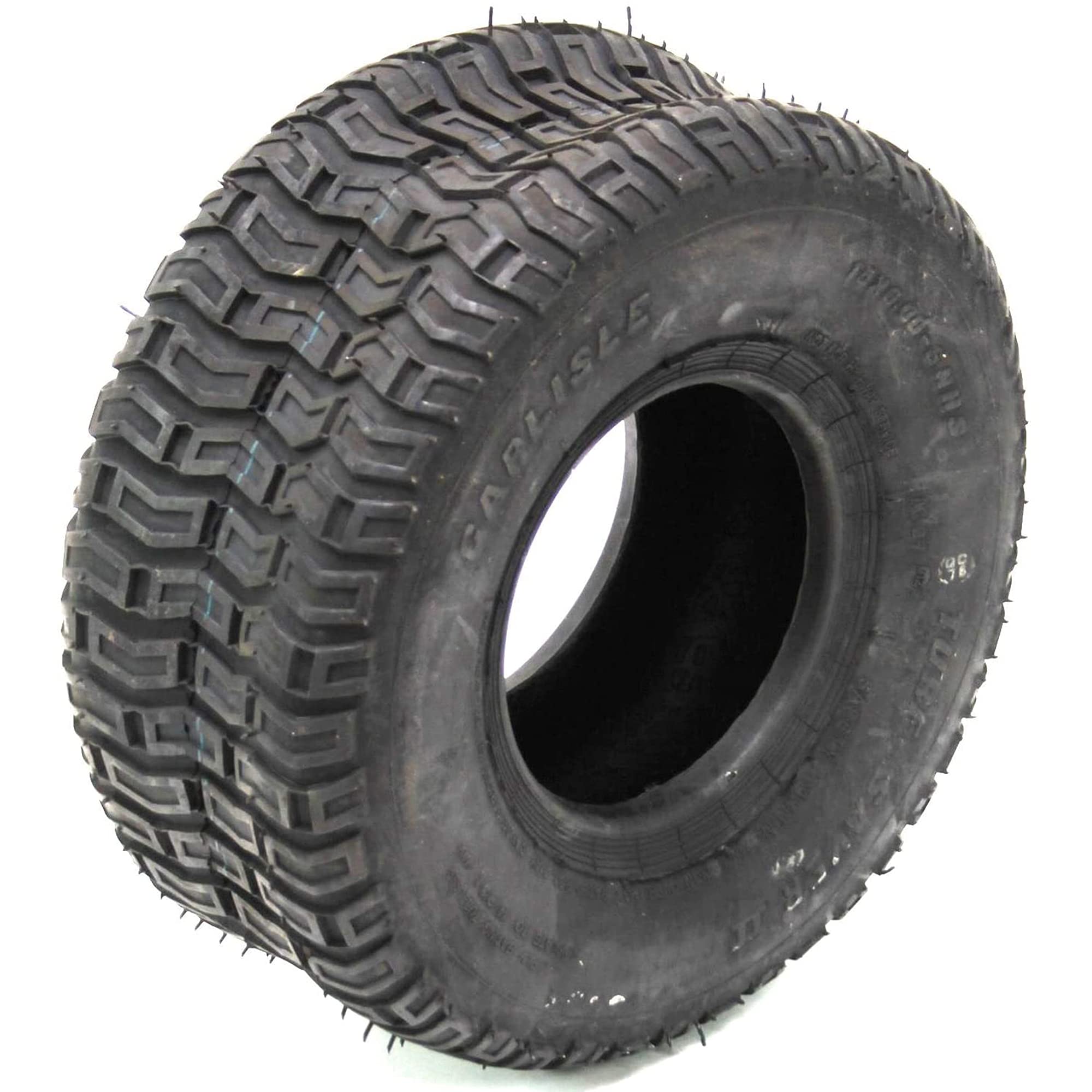 Guardabarros Husqvarna 532122073 de 15 x 6 cm para solucionar roturas por piedras