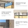 Product Photo 6