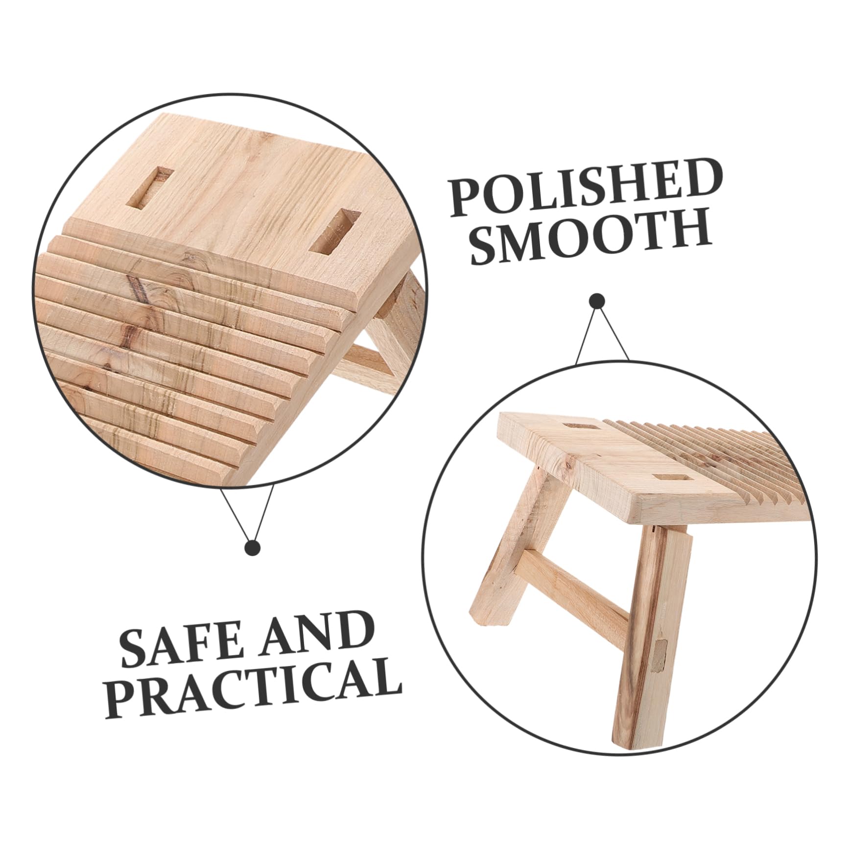 Tabla de Lavar Pizarra Tablero Madera Panel de Madera Tablero de lavandería de Madera Tabla de Limpieza de lavandería lavadero doméstico lavamanos con los pies paño de Limpieza