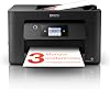 EPSON Workforce Pro WF-3820DWF