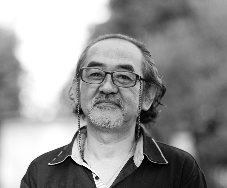 も*ん様 松岡秀達 安倍晴明「占事略決」詳解 岩田書院 も*ん様 松岡秀