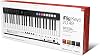 IK Multimedia iRig Keys IO 49 iRig Series 27.3 x 8.2 x 2.6 inches 69.3 x 20.8 x 6.5 cm Domestic Genuine Product