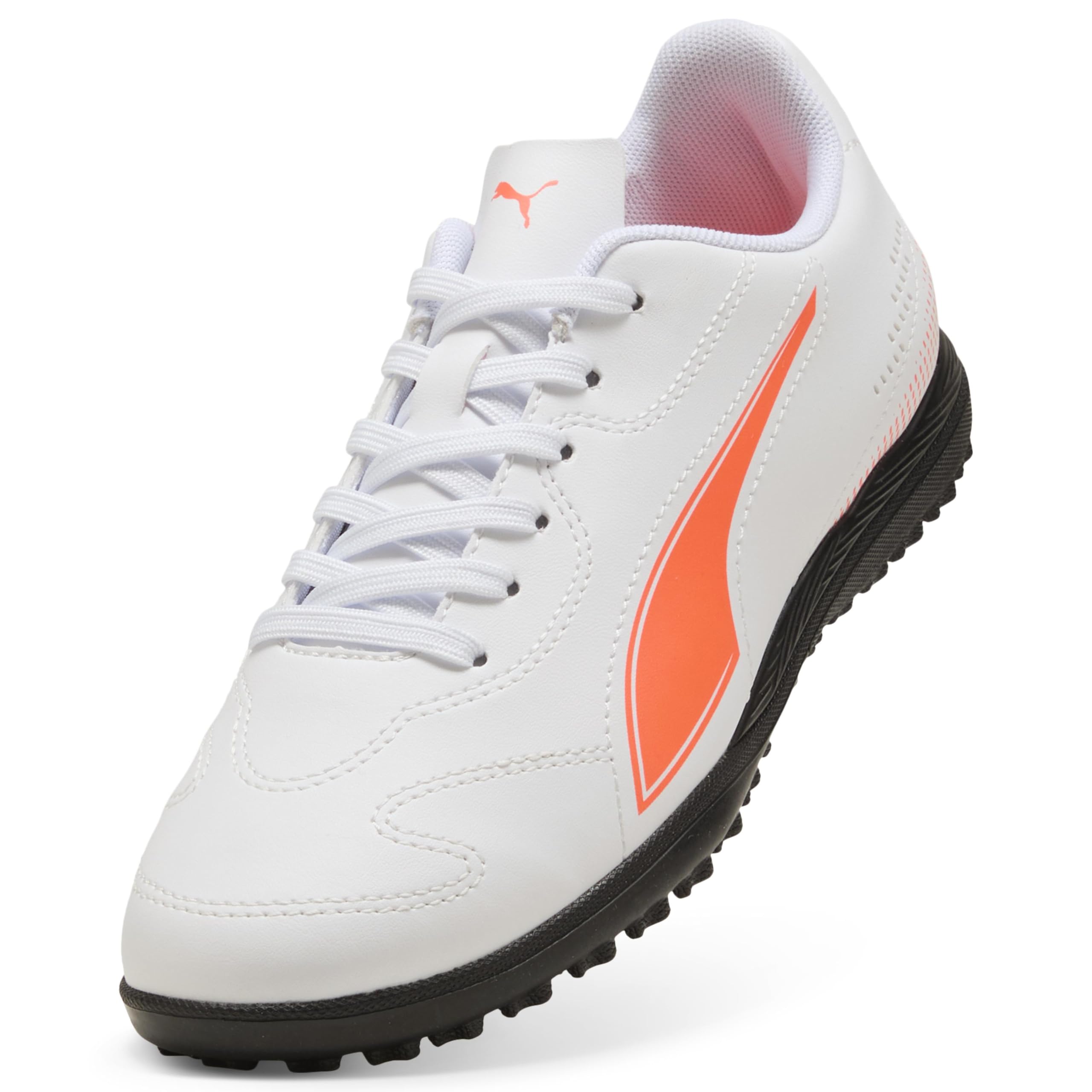 Puma Vitoria II TT Jr Zapatillas de fútbolUnisex niños