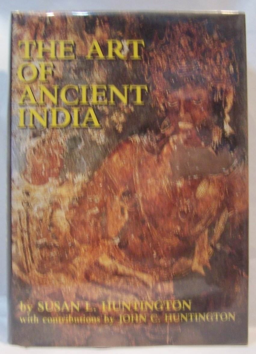 洋書 Science and the Indian Tradition Science and the Indian Tradition by David L. Gosling | Goodreads