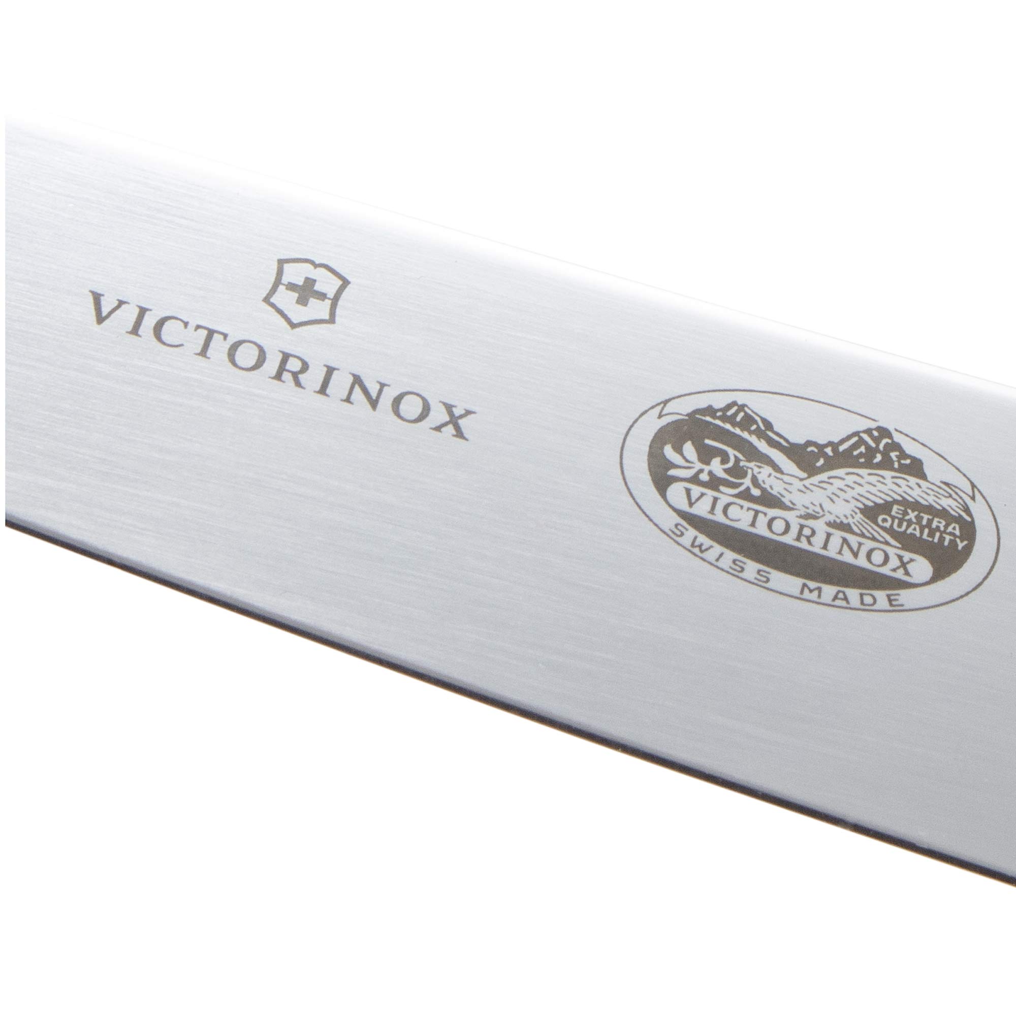 Amazon.co.jp: VICTORINOX(ビクトリノックス) 牛刀包丁 食洗機対応