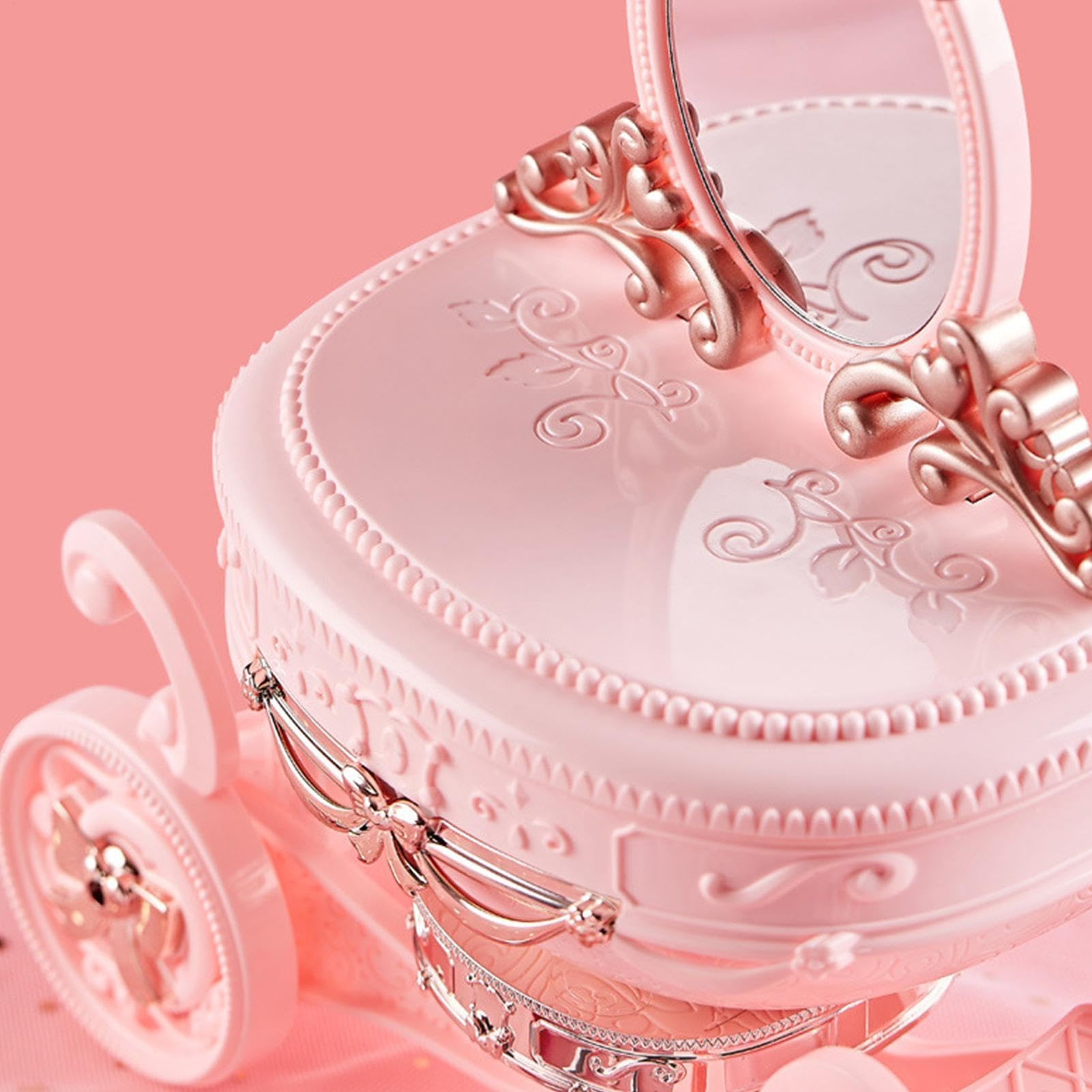 Juego de Maquillaje para niñas, de Maquillaje para niños