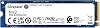 Kingston Technology Kingston SSD NV2 2TB PCIe Gen 4.0 x4 Up to 3,500 MBs M.2 2280 NVMe SNV2S2000G Authorized Dealer