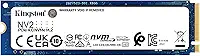 SSD Kingston NV2 1TB NVMe M.2 2280 (Leitura até 3500MB/s e Gravação até 2100MB/s)