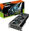 Gigabyte Rtx 4060 Eagle Oc-8gd