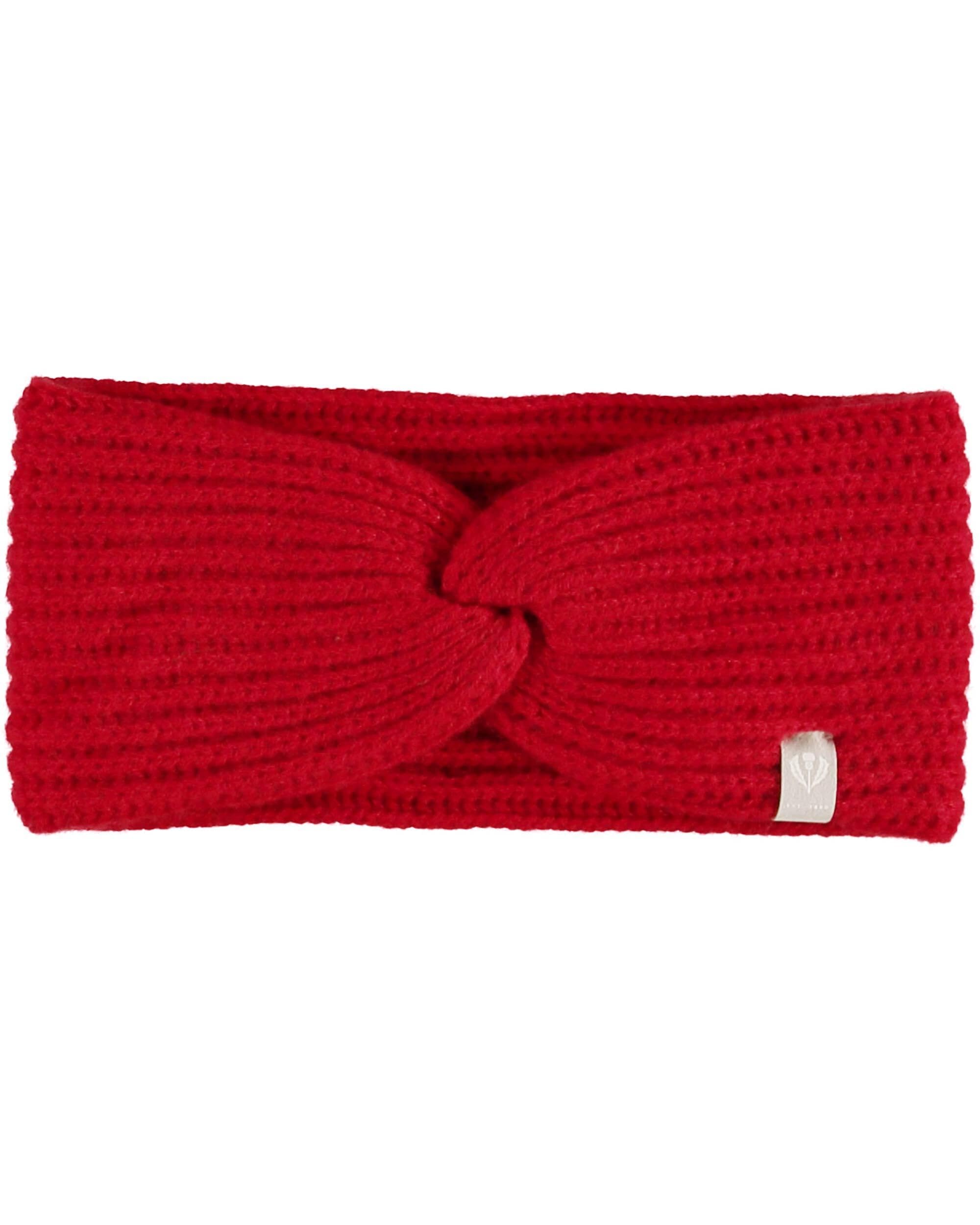 FRAAS bandeau pour dames, 25 x 11 cm, cachemire