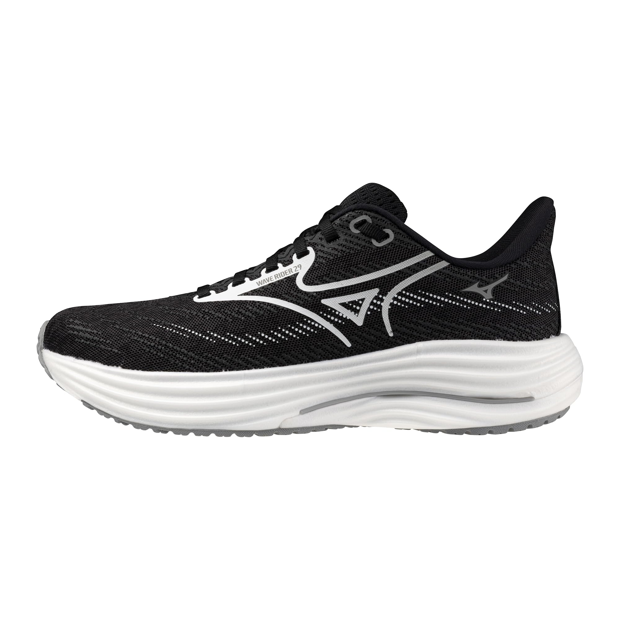 Women's Wave Rider 29 Running Shoe