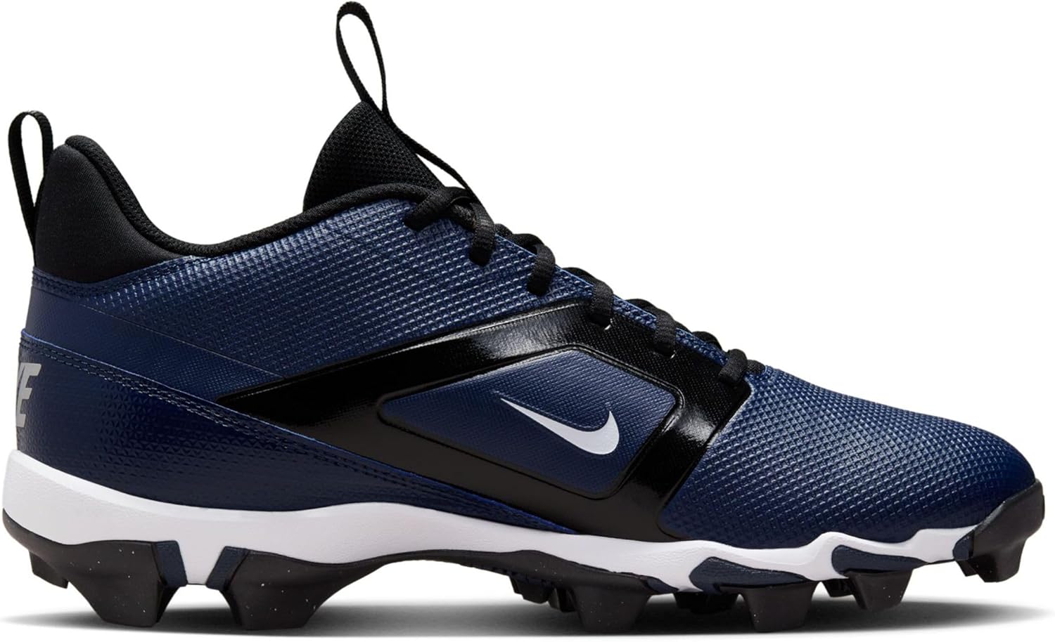 Amazon.co.jp: Nike Alpha Menace 4 シャークフットボールスパイク